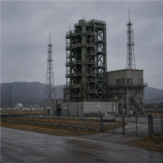 記事「北朝鮮の炭素繊維ICBM報道で確認できたこと: 軽量化、高推力化、複数弾頭の可能性」のビジュアル要約