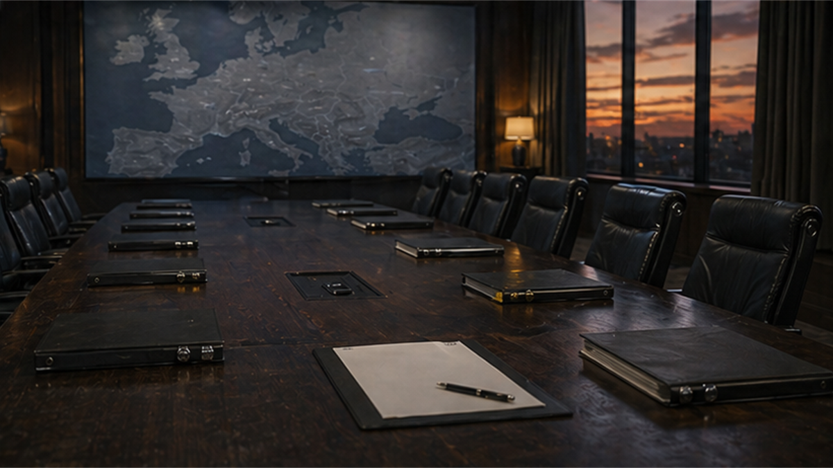 記事「トランプはウクライナ戦争を24時間で終わらせられるのか：停戦案、NATO加盟、ロシアの思惑を完全解説」のビジュアル要約