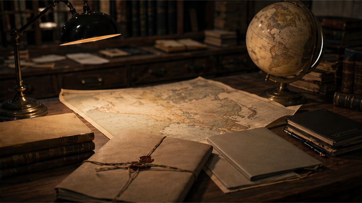 記事「対華二十一カ条要求とは何だったのか 第一次世界大戦と山東問題の背景」のビジュアル要約