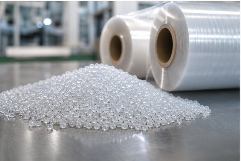 Japan petrochemical and naphtha supply chain visual