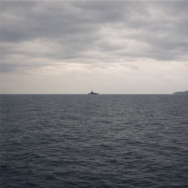 記事「日比の装備移転協定と88式地対艦誘導弾の実射: 南シナ海で日本の防衛支援は実装段階に入ったのか」のビジュアル要約