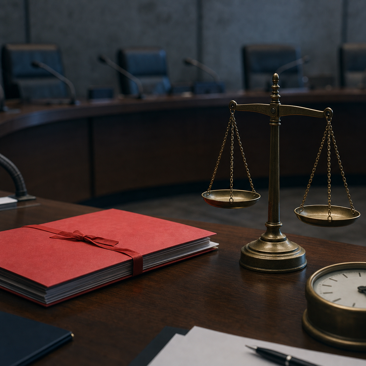 Constitutional reform Q&A and rights limits visual