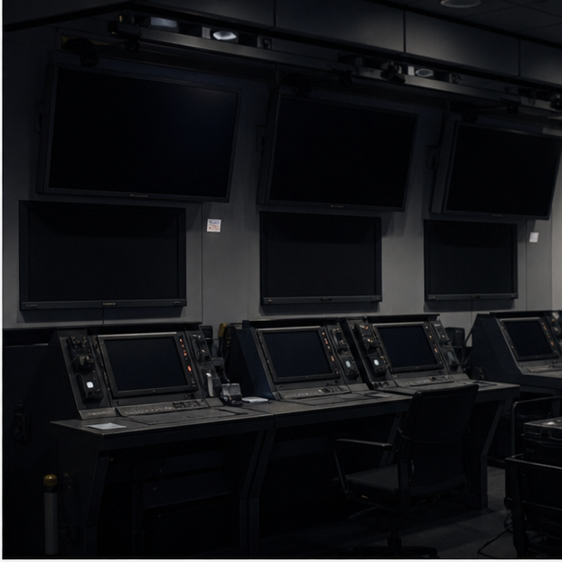 Submarine technology and nonproliferation security visual