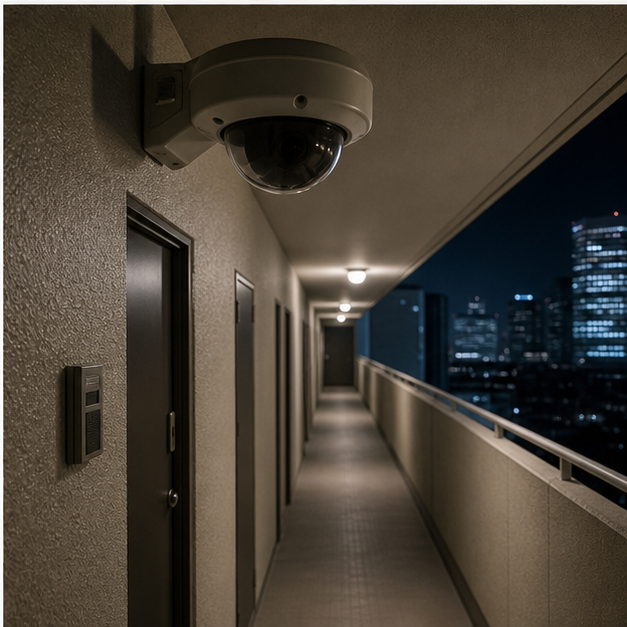 記事「ストーカー対策へのGPS活用は被害者を守れるのか：監視強化と自由の制約の境界線」のビジュアル要約