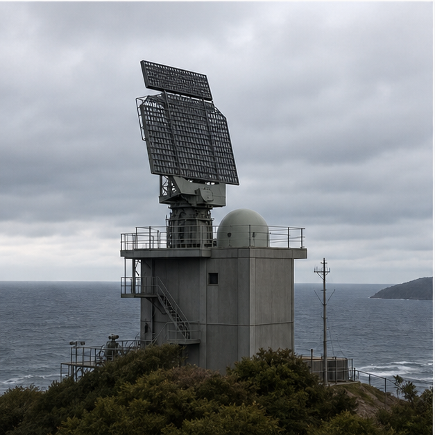 Taiwan defense budget and drone procurement planning