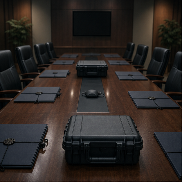 Defense export files, equipment cases, and industrial electronics for Ukraine Japan support options