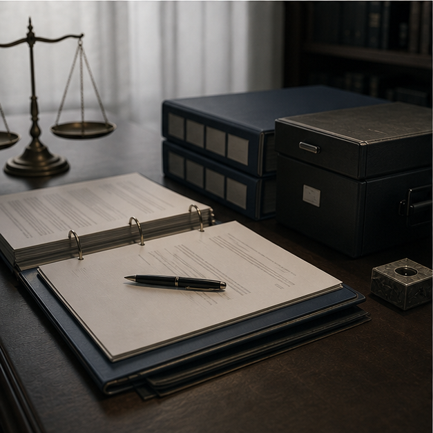 Defense export files, equipment cases, and industrial electronics for Ukraine Japan support options