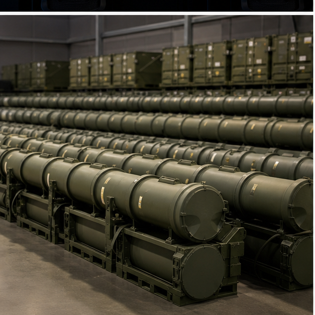 Ukraine mass attack air defense visual