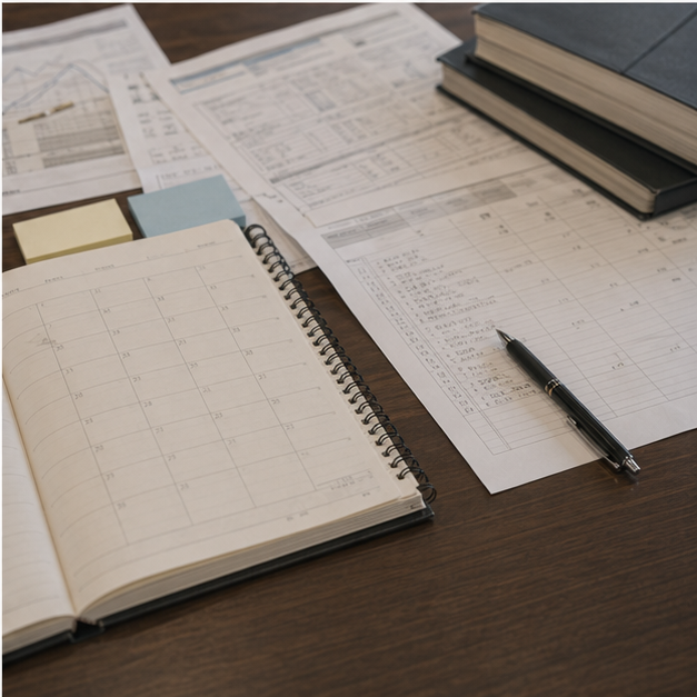 記事「2021→2026　円安と物価の流れを年表でつかむ」のビジュアル要約