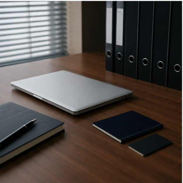 Rare earth materials, customs documents, and industrial compliance scenes