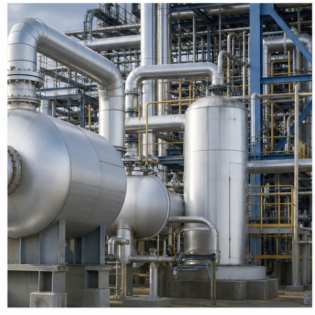 Critical minerals supply diversification and resilient value chains