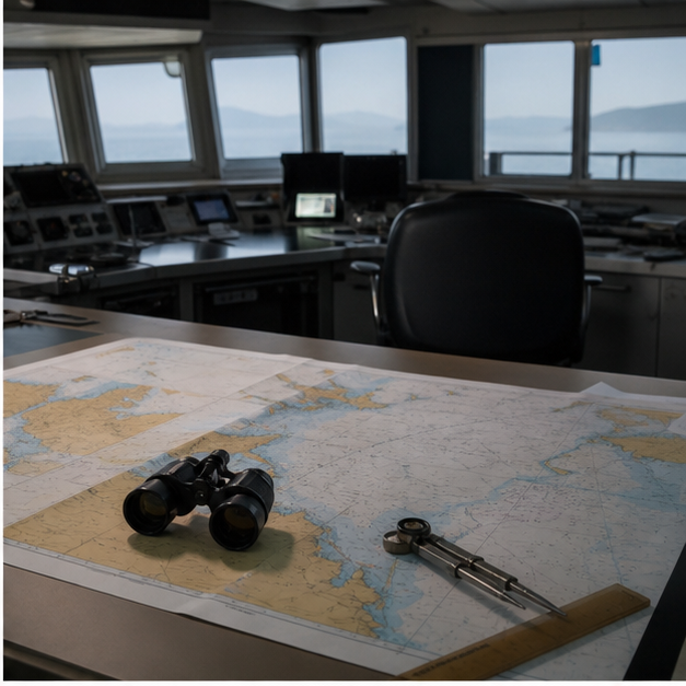 South China Sea sea lanes and coast guard support