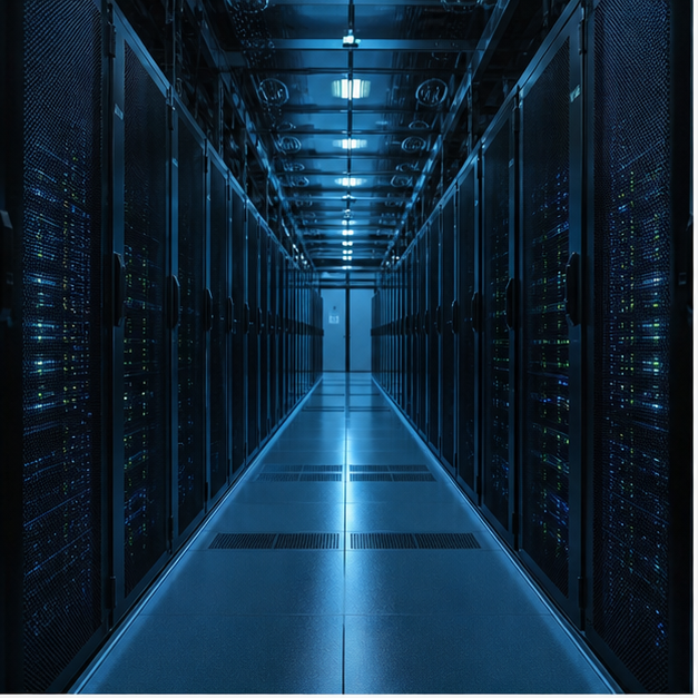 Critical infrastructure cybersecurity operations