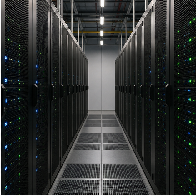Dual use technology lab and unmanned systems