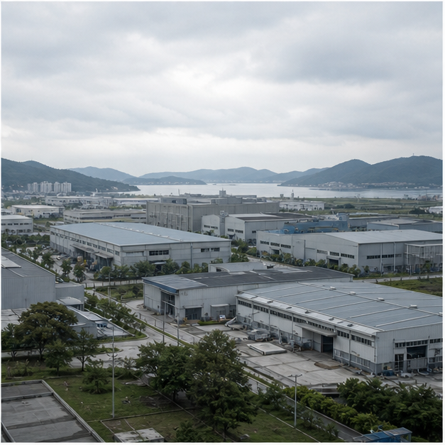 記事「ロシアはなぜ韓国のNATOとの防衛産業協力を警戒するのか 日本にも及ぶ「共同生産」圧力を読む」のビジュアル要約