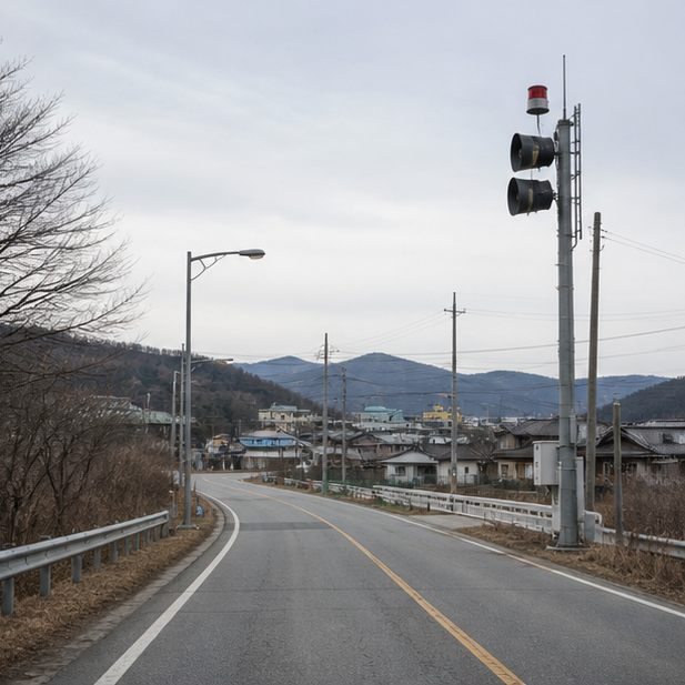 記事「韓国軍はなぜ米軍ドローンを誤認したのか: 同盟の飛行承認と共有手順を日本はどう見るべきか」のビジュアル要約